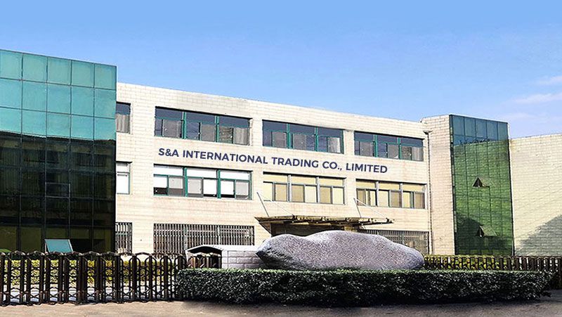 Company Profile