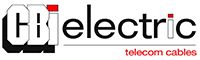 Our Clients