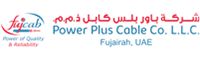Our Clients