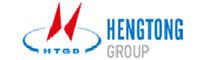 Our Clients