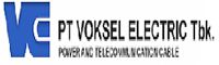 Our Clients