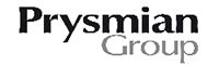 Our Clients