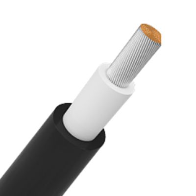 Photovoltaic Cable