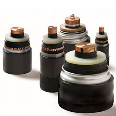 Power Cable