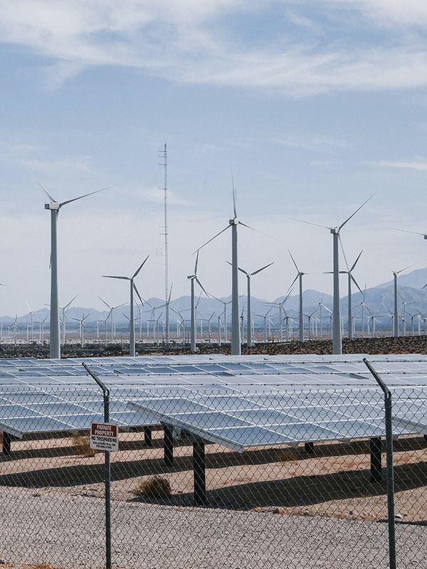 Photovoltaic Cable