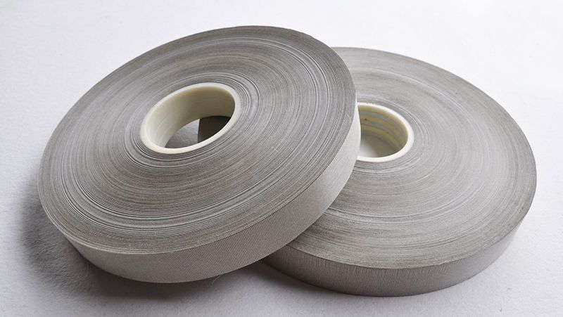 Cable Materials